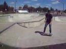 Trick of the Week #6 - Manuals