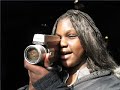 Reel Grrls: Behind the Mask Reel Grrls: Behind the Mask