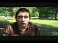 videos de [10/07/08]  Etsy Alchemy Tips