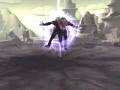 videos de Spore_2008-11-26_20-15-44.avi