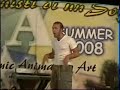 Dr. House (Camping Pineta al mare) (ondagari)