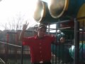 ismael