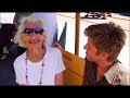 Blair Late - hosting reel