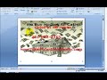 Real Estate Investing Video Training - Motivated Sellers Real Estate Investing Video Training - Motivated Sellers