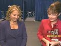 Palin Can\ Palin Can\