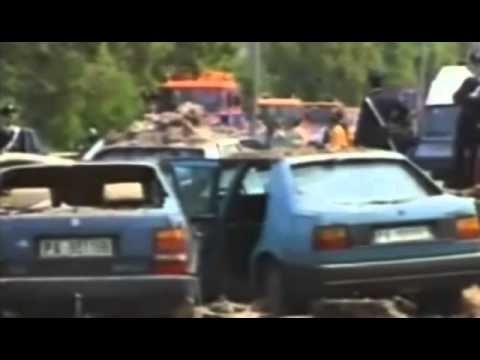 23 Maggio 1992 - Non finisce qui