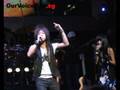 videos de 神木与瞳音乐会 Y2J Music Showcase