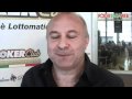 Guarda video