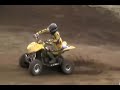 Motocross Jászberény 2008 szept. 27. Motocross Jászberény 2008 szept. 27.