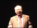 日本ポリグル