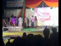wmsu csm staf''alumni 2009''