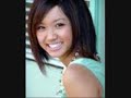 Brenda Song Pics Brenda Song Pics