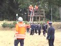 Leistungswettbewerbe in Heidberg 2008 - Worphausen