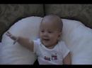 videos de Happy Hiccups