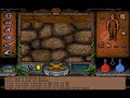 part 3: youtube.com - the game - ultma underworld: the stygian abyss is a first-person 3d rpg game set in the ultima universe. uw is the first of only two first-person style games in the 