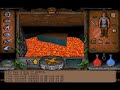 part 3: youtube.com - the game - ultma underworld: the stygian abyss is a first-person 3d rpg game set in the ultima universe. uw is the first of only two first-person style games in the 