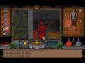 part 3: youtube.com - the game - ultma underworld: the stygian abyss is a first-person 3d rpg game set in the ultima universe. uw is the first of only two first-person style games in the 