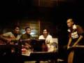 videos de Sundown (Bloopers)