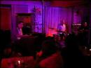 Tony Monaco @ Acton Jazz Cafe with Mike Mele Steve Chaggaris Tony Monaco @ Acton Jazz Cafe with Mike Mele Steve Chaggaris