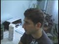 CRISTIAN DUMITRU in : PARODIE OTV CRISTIAN DUMITRU in : PARODIE OTV