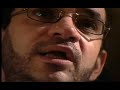 Renato Russo - O Trovador Solitário