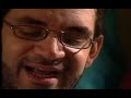 Renato Russo - O Trovador Solitário