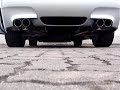 Hamann\ Hamann\