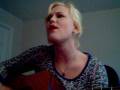 videos de Reason I Exist.wmv