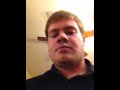 Uilleann pipes -Tear the Calico - Bb chanter