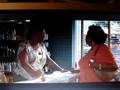 Beauty Shop...Mrs.Towner