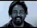 Parodia del Spot de Madrazo en El Privilegio de Mandar Parodia del Spot de Madrazo en El Privilegio de Mandar