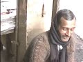 India - Delhi - Chandni Chowk - Travel - Jim Rogers World Adventure