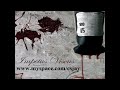 CS-Jay / Impetus Viscus(Novicius 2008 Remix