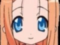 Anime:Lucky Star
