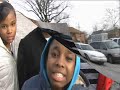 ethan-attacking-kids.html