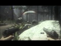 Call of Juarez The cartel part 4 playthrough