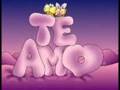 videos de kenia  y  paul