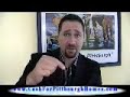 Cash for pittsburgh homes welcome video