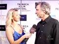 LX.com Tribeca Film Festival Daily Webcast 5/02/07
