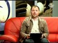 Futbolas LT I 2 dalis video