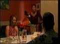 Lucky Bag - Group Sex Hallucination