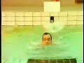 absolutely-bad-swimmers.html