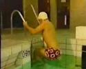 Assistir ao vídeo