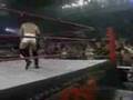 Jeff Hardy And Aj Styles Tribute By Abdella