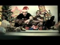 Chus+Ceballos special NYE countdown celebration