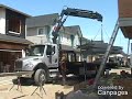 Commodore's Cranes Ltd - (604)247-2628 Commodore's Cranes Ltd - (604)247-2628