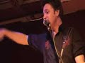 Johnny Hickman/Cracker & Roger Clyne Johnny Hickman/Cracker & Roger Clyne