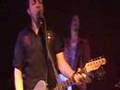 Johnny Hickman/Cracker & Roger Clyne