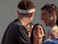 15Love - Squib/Cody/Violet Love Triangle 15Love - Squib/Cody/Violet Love Triangle