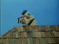 a je to jonatanka